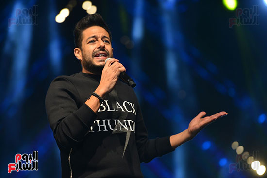 صور محمد حماقى  (15)