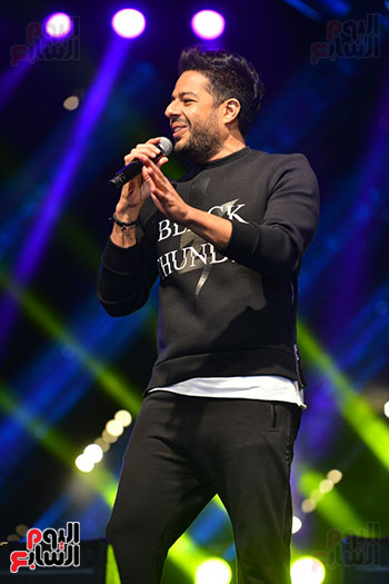 صور محمد حماقى  (18)
