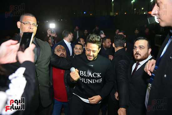 صور محمد حماقى  (17)