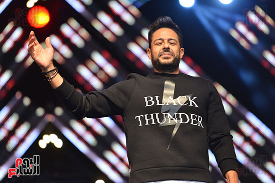 صور محمد حماقى  (19)
