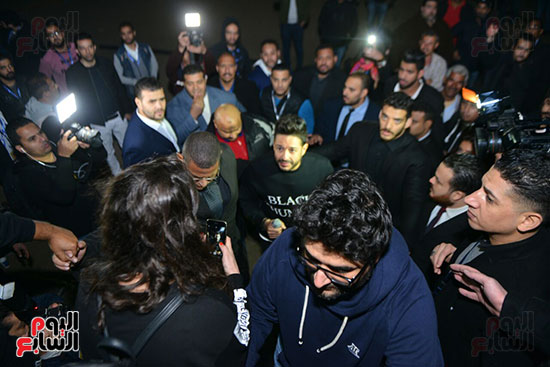 صور محمد حماقى  (12)