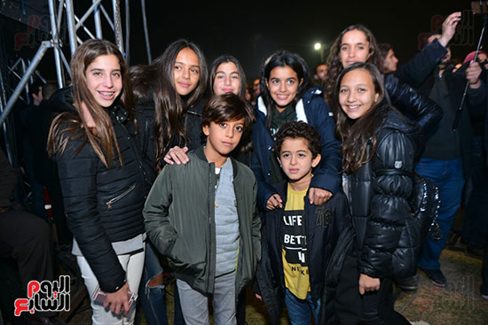 صور محمد حماقى  (6)