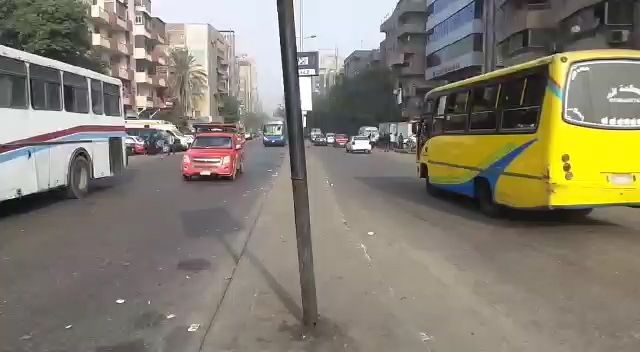 شارع السودان.mp4.Still001