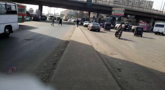 مسطرد.mp4.Still001