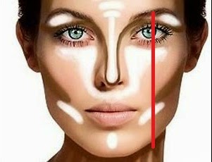 how-to-contour-your-face-for-the-perfect-wedd-T-xMNuR8