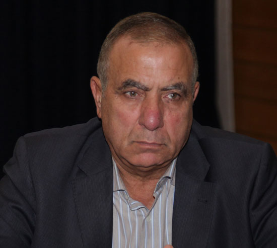 4-أبو-بكر-الجندى