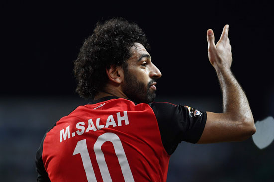 مصر وبوركينا فاسو (32) مصر وبوركينا فاسو (32)