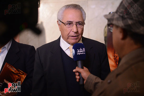 انطلاق فعاليات أسبوع السينما المغربية بعرض فيلم دالاس (37)