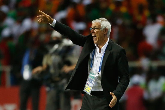 مصر وبوركينا فاسو (99) مصر وبوركينا فاسو (99)