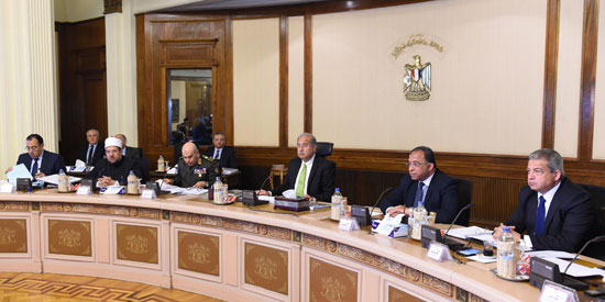 2-مجلس-الوزراء