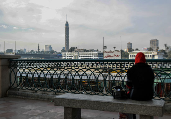 10-حالة-الطقس