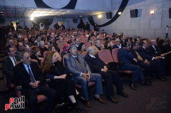 انطلاق فعاليات أسبوع السينما المغربية بعرض فيلم دالاس (4)