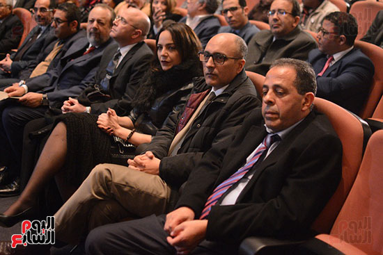 انطلاق فعاليات أسبوع السينما المغربية بعرض فيلم دالاس (20)