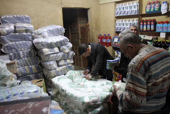 6-حملة-للرقابة-الادارية