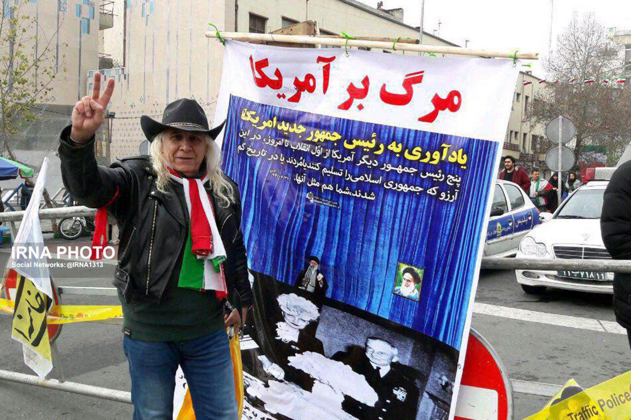 لافتات الموت لإسرائيل