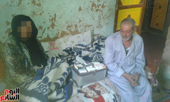 إضافة للسابق