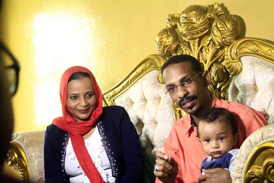 عائلة-محمد-الخاتم--تسعى-للهجرة-لأمريكا