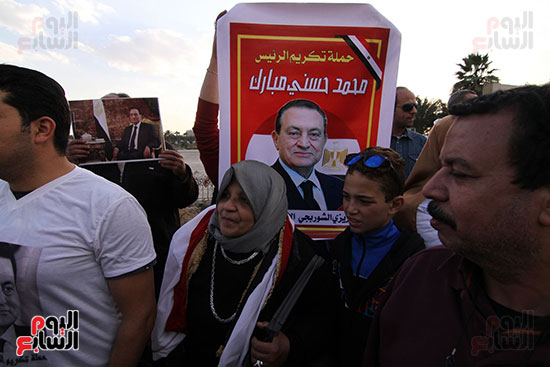 انصار مبارك (36)