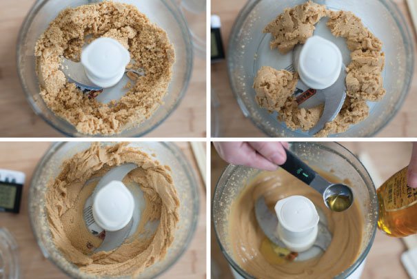 Peanut-Butter-Recipe-Step-1