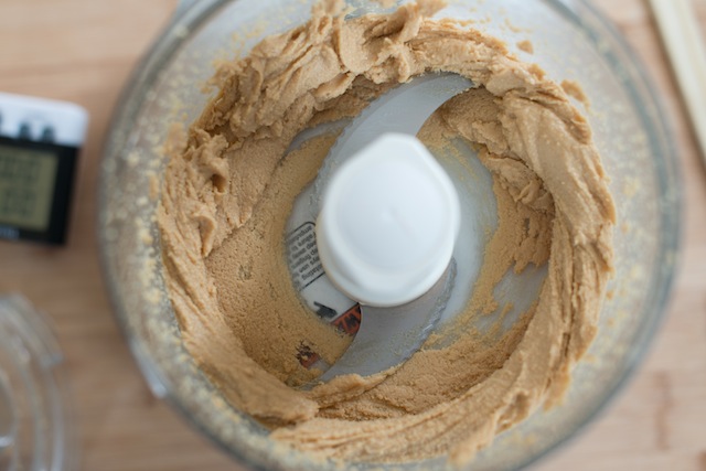 How-to-Make-Peanut-Butter-Step_6