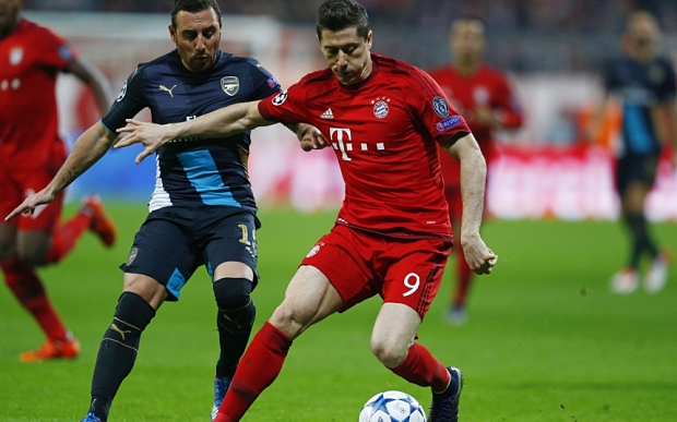 lewandowski_3492253b