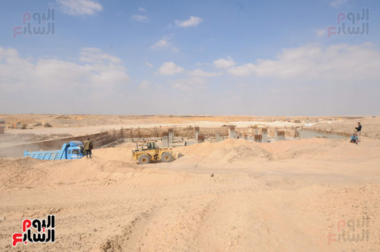 موقع-مسجد-العاثمه-الاداريه