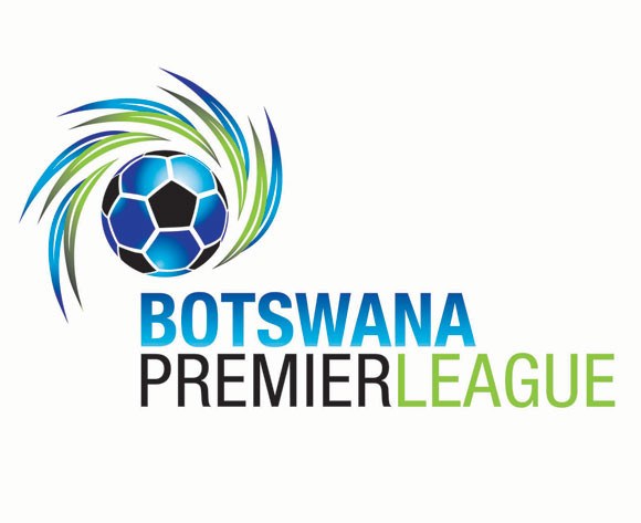 شعار بوتسوانا