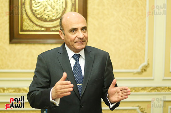 الوزير عمر مروان  (7)