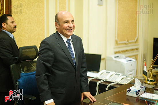الوزير عمر مروان  (5)