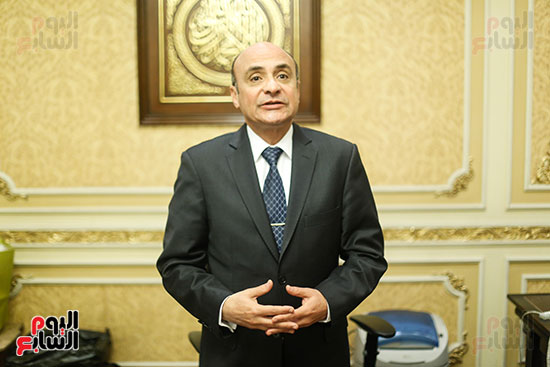 الوزير عمر مروان  (9)