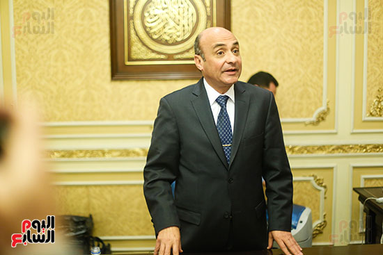 الوزير عمر مروان  (6)