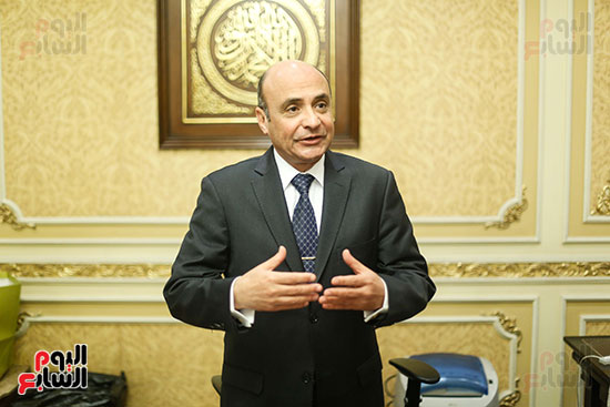 الوزير عمر مروان  (1)