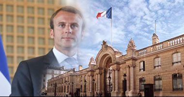 المرشح الفرنسى المستقل للرئاسة