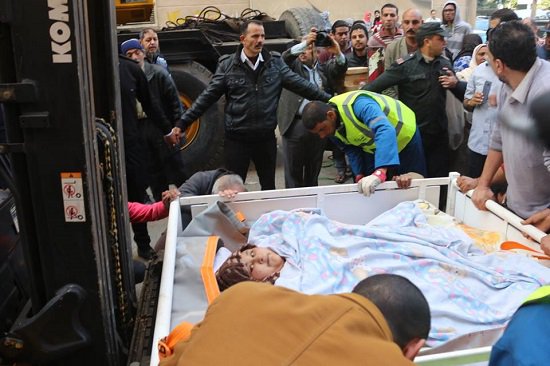 نقل الحالة نقل الحالة