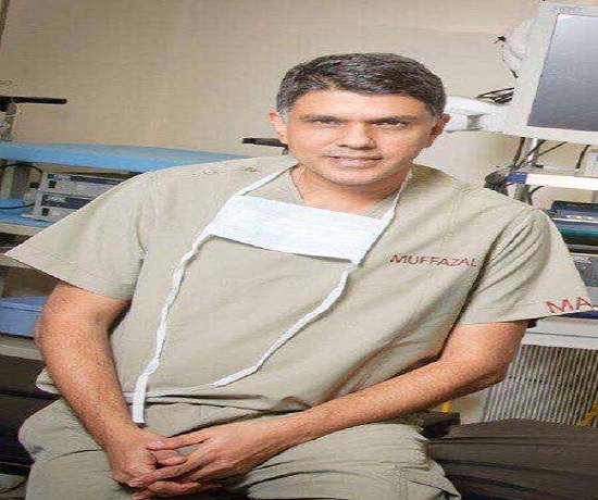 الطبيب الهندى موفازل الطبيب الهندى موفازل