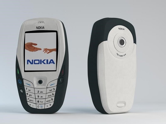 بعد إعادة إطلاق نوكيا 3310 تعرف على 5 هواتف قديمة يتمنى المصريون عودتها اليوم السابع