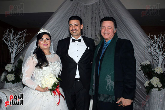 ايمان-البحر-مع-الاعلامية-نادية-حسني-وزوجها-هشام
