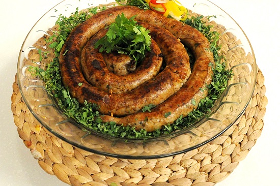 طاجن ممبار (1)