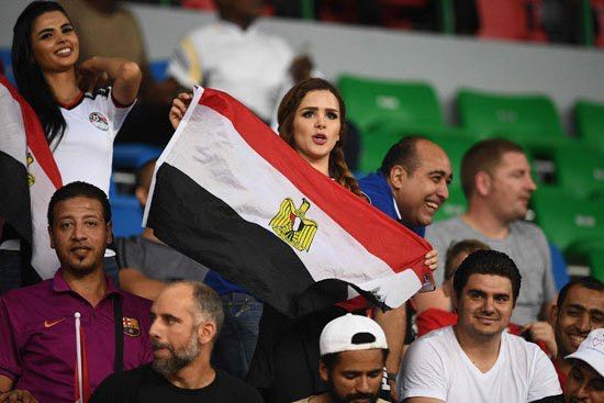 فرح على وشيما (3)