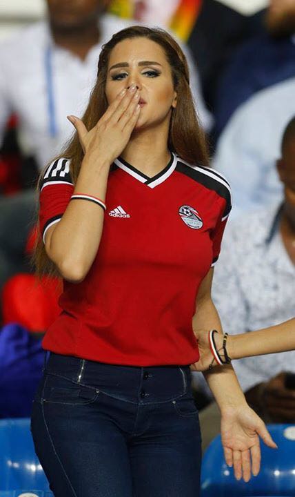 فرح على وشيما (1)