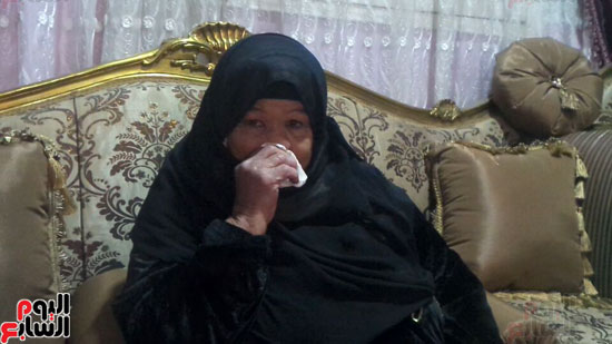 والدة-الحضرى-(1)