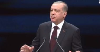 صحيفة تركية نظام أردوغان يجند أئمة النرويج للتجسس على المعارضة بالخارج