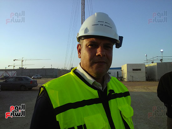 7-المهندس-أحمد-دبور-مسئول-السلامة-والصحة-المهنية-بالمحطة