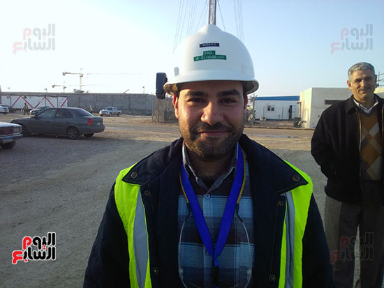 5--المهندس-أحمد-الحسيني---محمود-مسئول-التركيبات-الميكانيكية