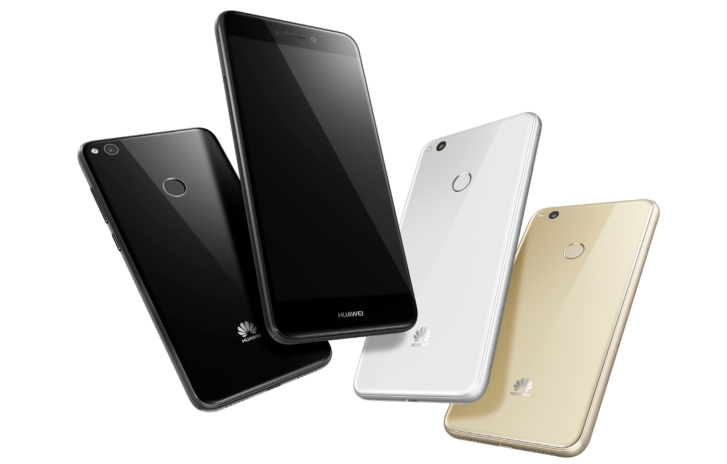 Huawei p8 lite 2016. Huawei ascend mate 7. Телефон huawei без google. Huawei p8 lite 2019. Телефон хуавей 3.