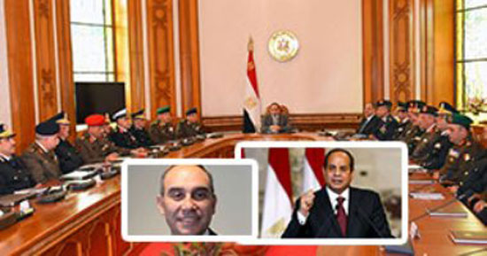 1--الرئيس-السيسي-يجتمع-بقيادات-المجلس-الأعلى-للقوات-المسلحة-والشرطة
