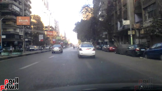 شارع-التحرير.mp4.Still001