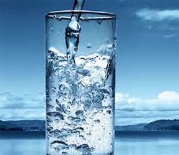 5 طرق فعالة للتخسيس.. أهمها شرب الماء