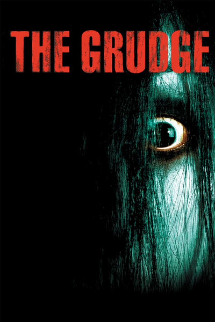 the-grudge-poster-big