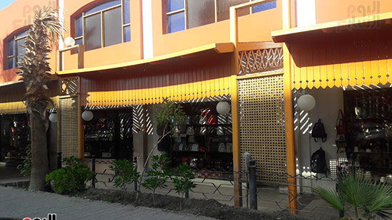 بازرات-الغردقة-1